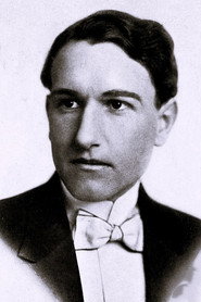 Photo of Arthur Allardt as Dr. Hyde