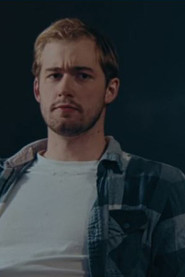 Photo of Jason Schlaman as David