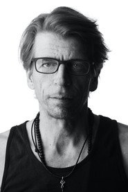 Photo of Povl Kristian