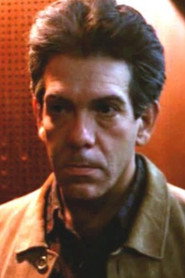 Photo of Jasmim de Matos as John