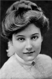 Photo of Margaret Illington as Mary Stephen / Vesta Boris