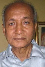 Photo of Indra Bania as Rokheshwar Bora