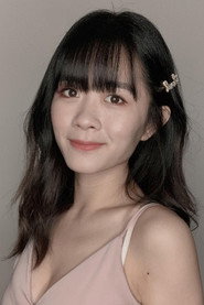 Photo of Belle Chua