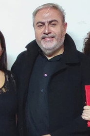 Photo of José Luis Moreno as Dottore Grenvil