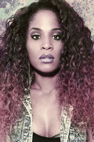 Photo of Sanguita Akkrum as Carmen