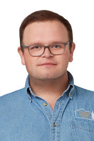 Photo of Jamie Murphy as Himself