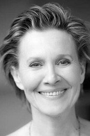 Photo of Anne Aor as Jacqueline Dalembert
