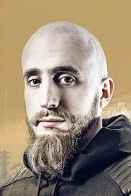 Photo of Timm Schreiner as Himself - Drums