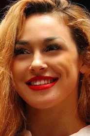 Photo of Heidi Katrina