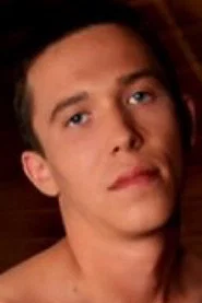 Photo of Anto