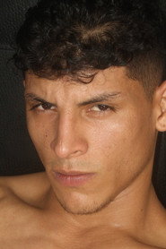 Photo of Leohandriu Chavez