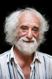 Photo of Jindřich Štreit as Self