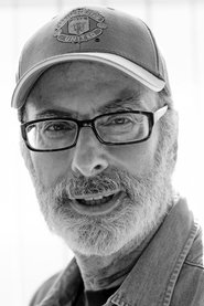 Photo of Neal Israel as Dr. Brewster