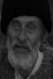 Photo of Nicolae Veniaș as David Creangă