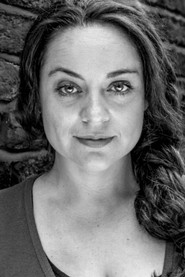 Photo of Kelly Freemantle as Hostage Two