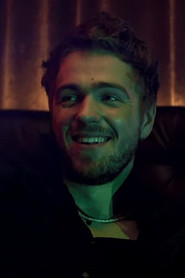 Photo of Fedor Lipatov as Kirill