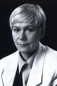 Photo of Jadwiga Lesiak as Piotr's Mother