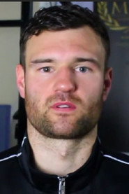 Photo of Mickey Ellison as Self