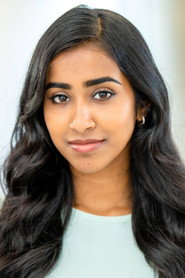 Photo of Vidushi Shrivastava as Cara