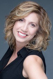 Photo of Pilar Ordóñez as Tere