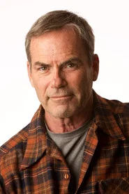 Photo of Matt McKenzie as Agent #1 (voice)