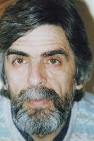 Photo of Mladen Krstevski as Vani