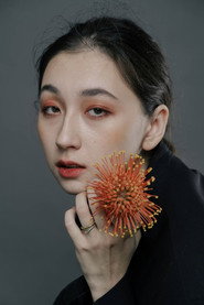 Photo of Rada Pak