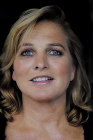 Photo of Anneke Blok as Fransje