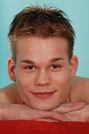 Photo of Julian Mattei