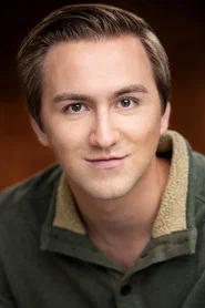 Photo of Ries Fowler as Derrick