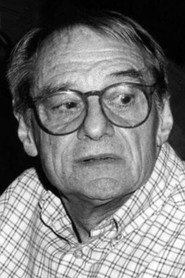 Photo of René Allio as Self