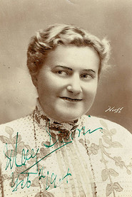 Photo of May Irwin as Mrs. Dam (uncredited)