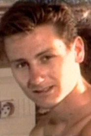 Photo of Alexandre Parrys