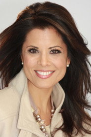 Photo of Loni Coombs as Self - Former Criminal Prosecutor