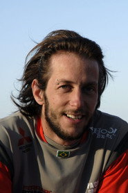 Photo of Igor Bely