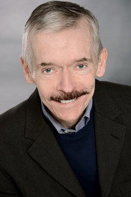 Photo of Ed Ryan as Alfred H. Gladstone