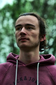Photo of Timon Michou as Rambo