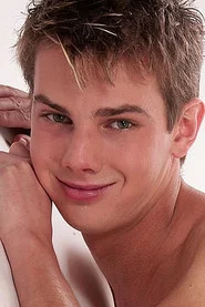 Photo of Johny Hunter