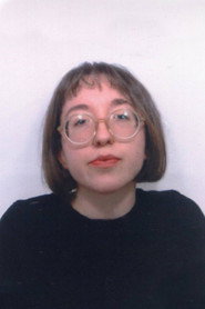 Photo of Laura Vargas