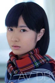 Photo of Yukitani Chinami