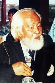 Photo of Bắc Sơn as Village headman