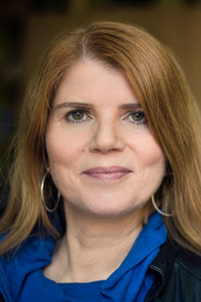 Photo of Anne Osterloh as Anne
