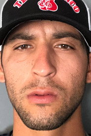 Photo of John Ornelas as Self
