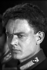 Photo of Nikolai Yarochkin as Circus committee chairman