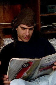 Photo of George Kannava as Self