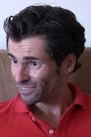 Photo of Curtis Jay as (archive footage)