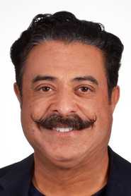 Photo of Shahid Khan as Self