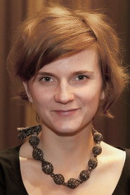 Photo of Anita Krausová as Martina