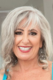 Photo of Silva Foxx