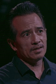 Photo of Anirut Kayensee as Father Sala (segment "The Procession")
